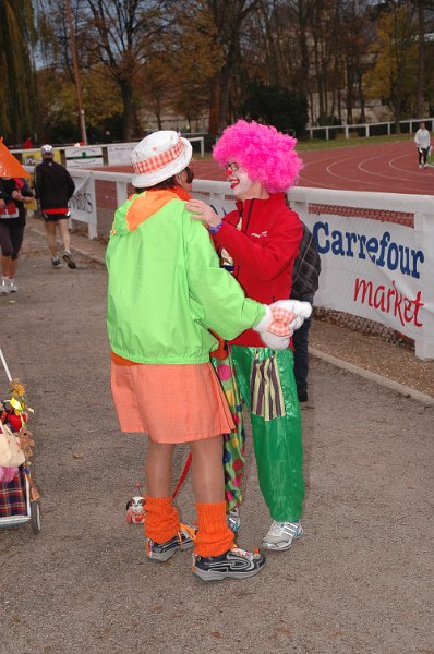 reportage 2011-21.jpg